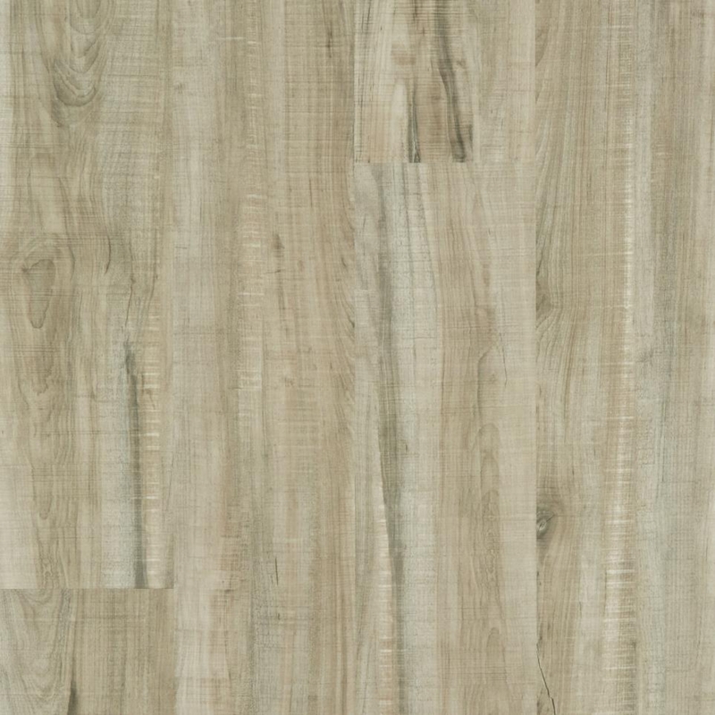 Core Elements Showdown Plus II Character Oak