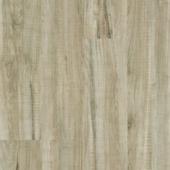 Core Elements Showdown Plus II Character Oak