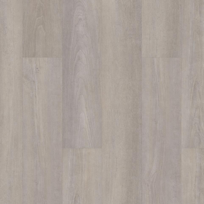 Core Elements Showdown Plus II Distressed Walnut