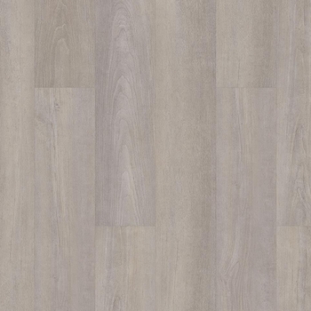 Core Elements Showdown Plus II Distressed Walnut
