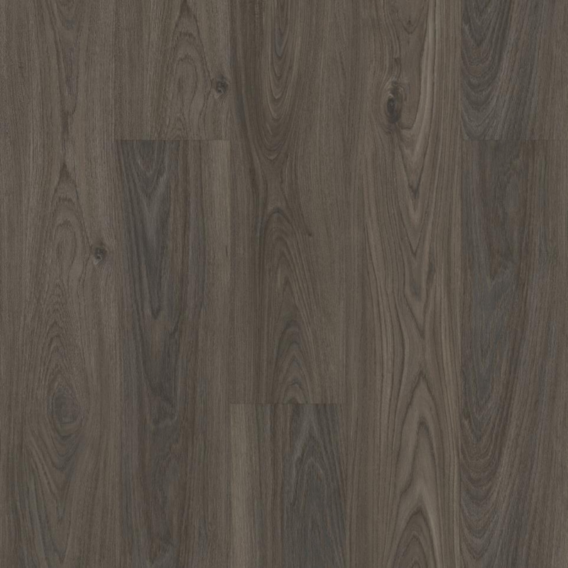 Core Elements Showdown Plus II Pepper Elm