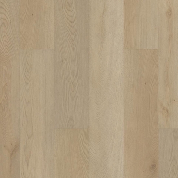 Core Elements Showdown Plus II Rustic Oak