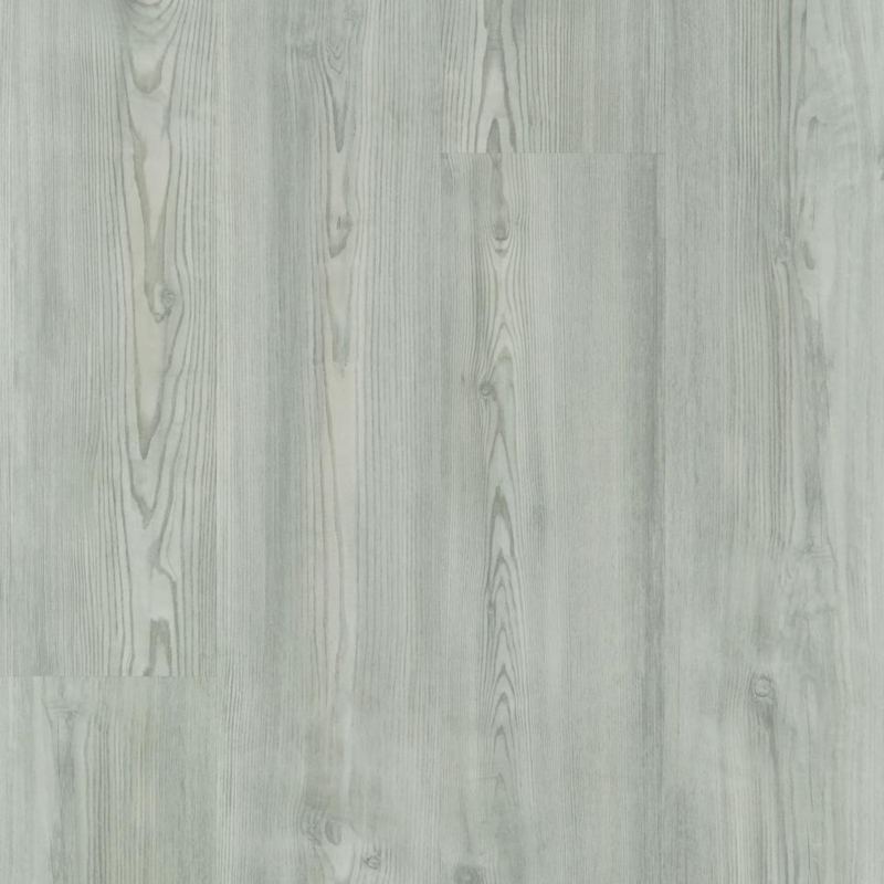 Core Elements Showdown Plus II Smooth Pine