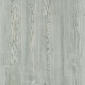 Core Elements Showdown Plus II Smooth Pine