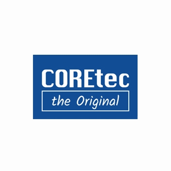 Coretec