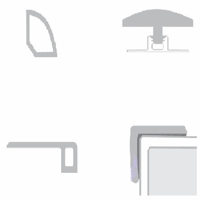 COREtec Accessories
