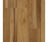 Coretec HD Integrated Plus Blended Caraway
