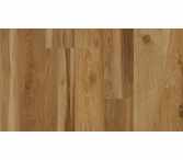 Coretec HD Integrated Plus Blended Caraway