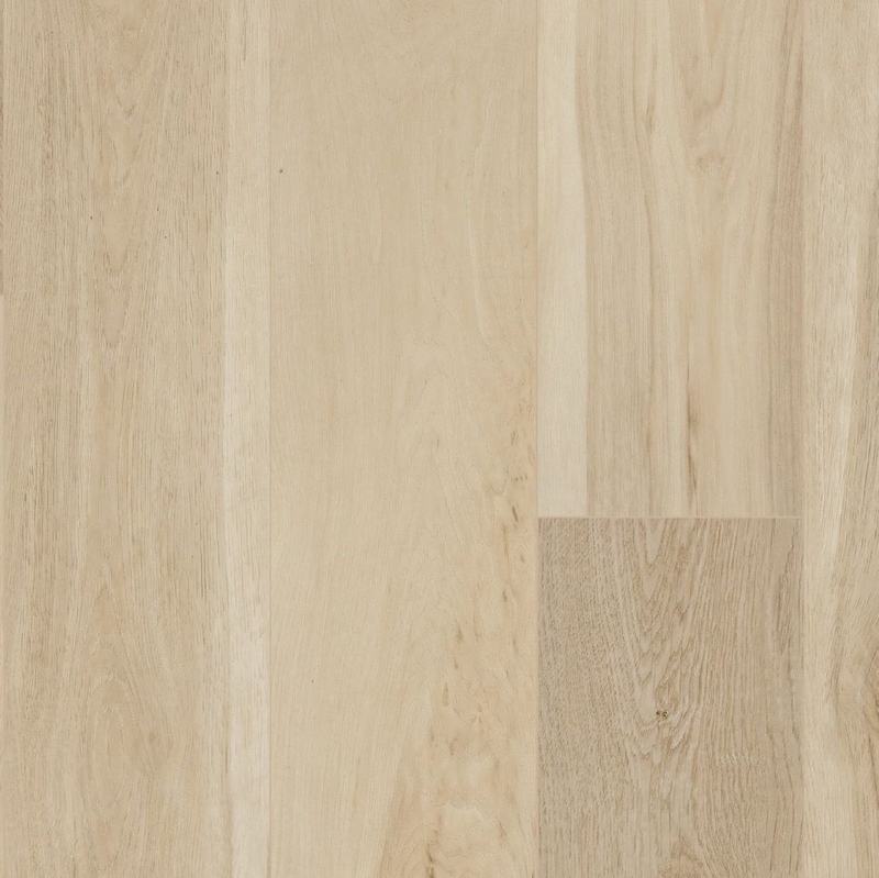 Coretec HD Integrated Plus Blended Cocoon