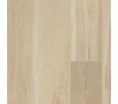 Coretec HD Integrated Plus Blended Cocoon