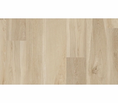 Coretec HD Integrated Plus Blended Cocoon