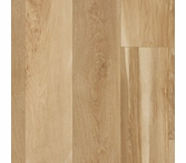 Coretec HD Integrated Plus Blended Praline