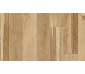 Coretec HD Integrated Plus Blended Praline