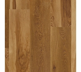 Coretec HD Integrated Plus Blended Sienna
