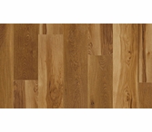 Coretec HD Integrated Plus Blended Sienna