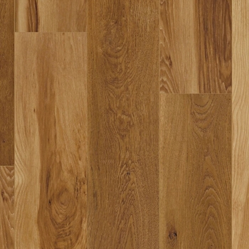 Coretec HD Integrated Plus Blended Sienna