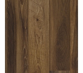 Coretec HD Integrated Plus Blended Umber