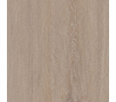 Coretec HD Integrated Plus XL Allegiant Walnut