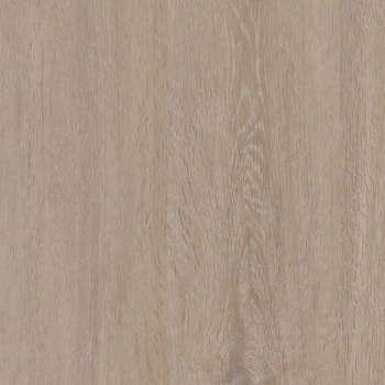 Coretec HD Integrated Plus XL Allegiant Walnut
