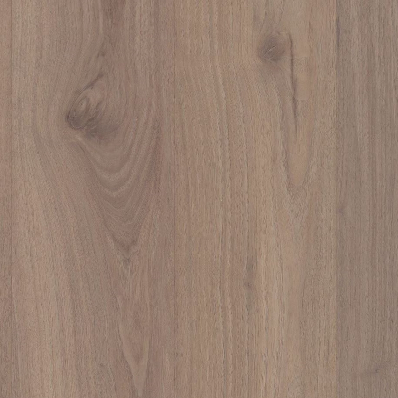 Coretec HD Integrated Plus XL Aver Oak
