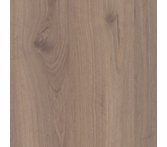 Coretec HD Integrated Plus XL Aver Oak