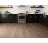 Coretec HD Integrated Plus XL Aver Oak