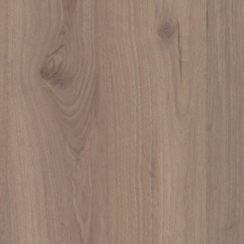 Coretec HD Integrated Plus XL Aver Oak