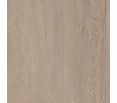 Coretec HD Integrated Plus XL Bosc Oak