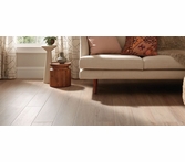Coretec HD Integrated Plus XL Bosc Oak