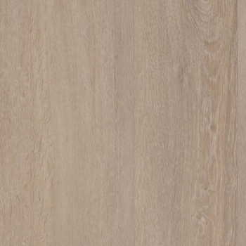 Coretec HD Integrated Plus XL Bosc Oak