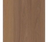 Coretec HD Integrated Plus XL Irene Walnut
