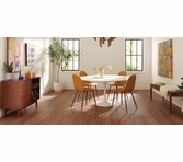 Coretec HD Integrated Plus XL Irene Walnut