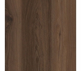 Coretec HD Integrated Plus XL Tyro Walnut