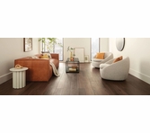 Coretec HD Integrated Plus XL Tyro Walnut