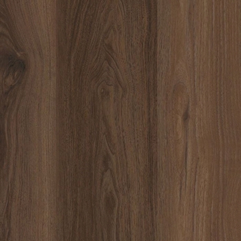 Coretec HD Integrated Plus XL Tyro Walnut