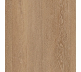 Coretec HD Integrated Plus XL Zawn Oak