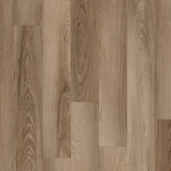 Coretec One Plus Brawley Chestnut