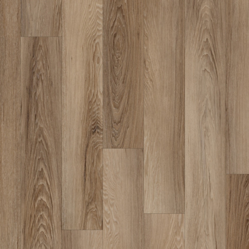 Coretec One Plus Brawley Chestnut