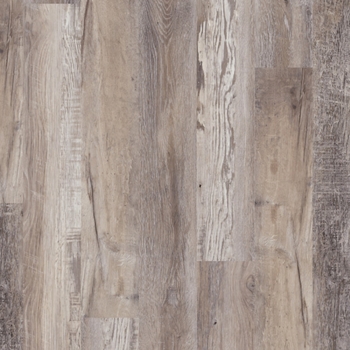 Coretec One Plus Caspian Oak