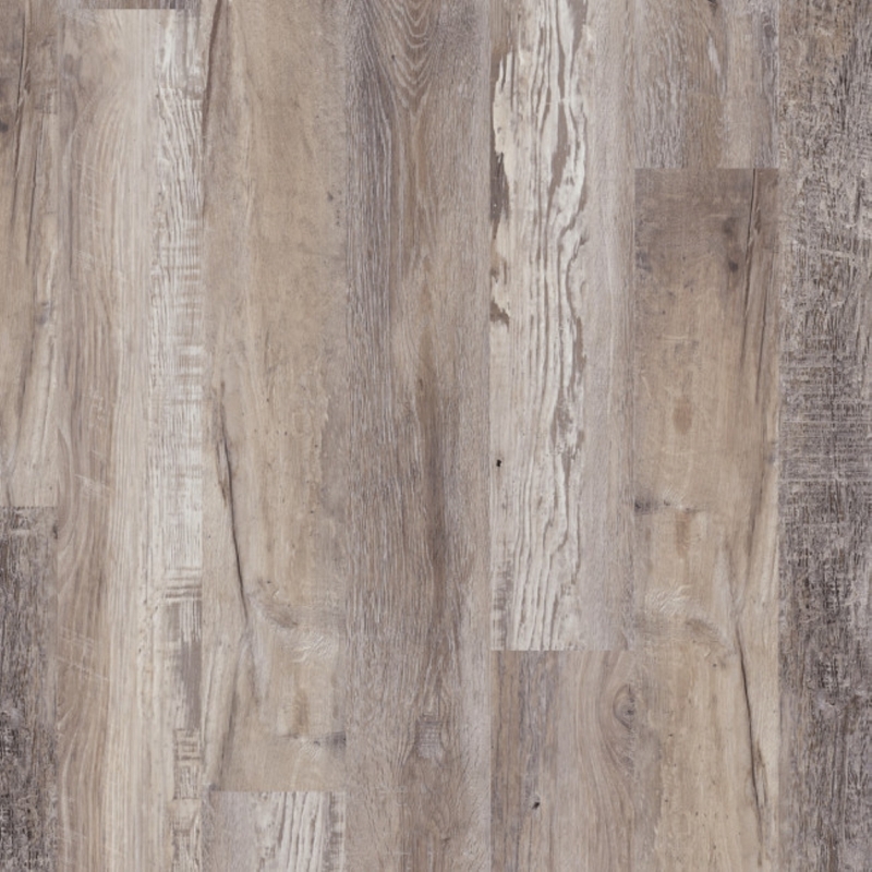 Coretec One Plus Caspian Oak