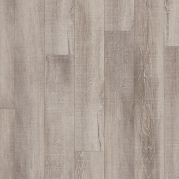 Coretec One Plus Deep Lake Oak