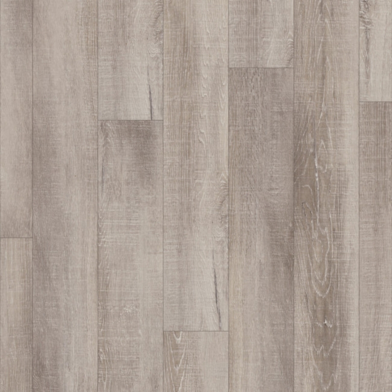 Coretec One Plus Deep Lake Oak