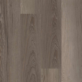 Coretec One Plus Fresno Chestnut
