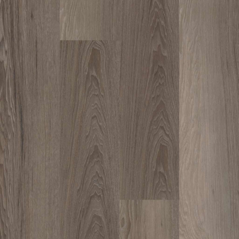 Coretec One Plus Fresno Chestnut