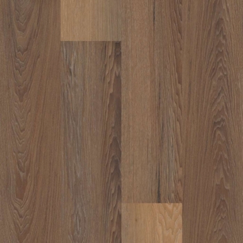 Coretec One Plus Irvine Chestnut