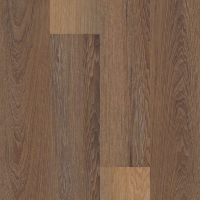 Coretec One Plus Irvine Chestnut