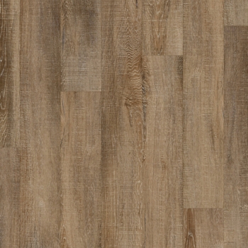 Coretec One Plus Laguna Beach Oak