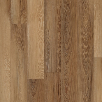 Coretec One Plus Niland Chestnut