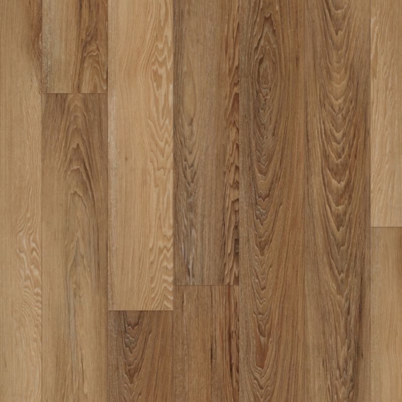 Coretec One Plus Niland Chestnut