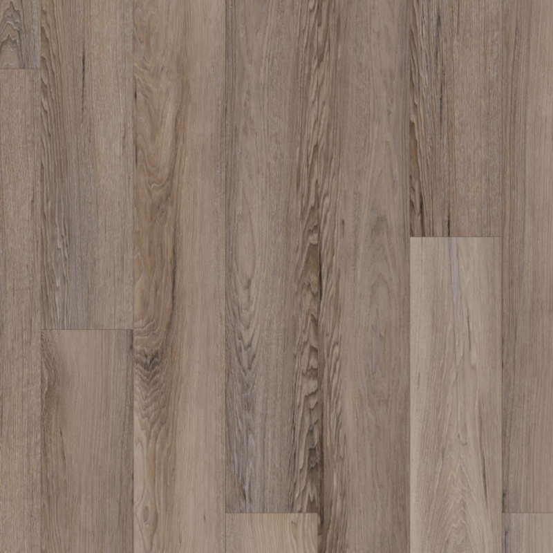 Coretec One Plus Salton Chestnut